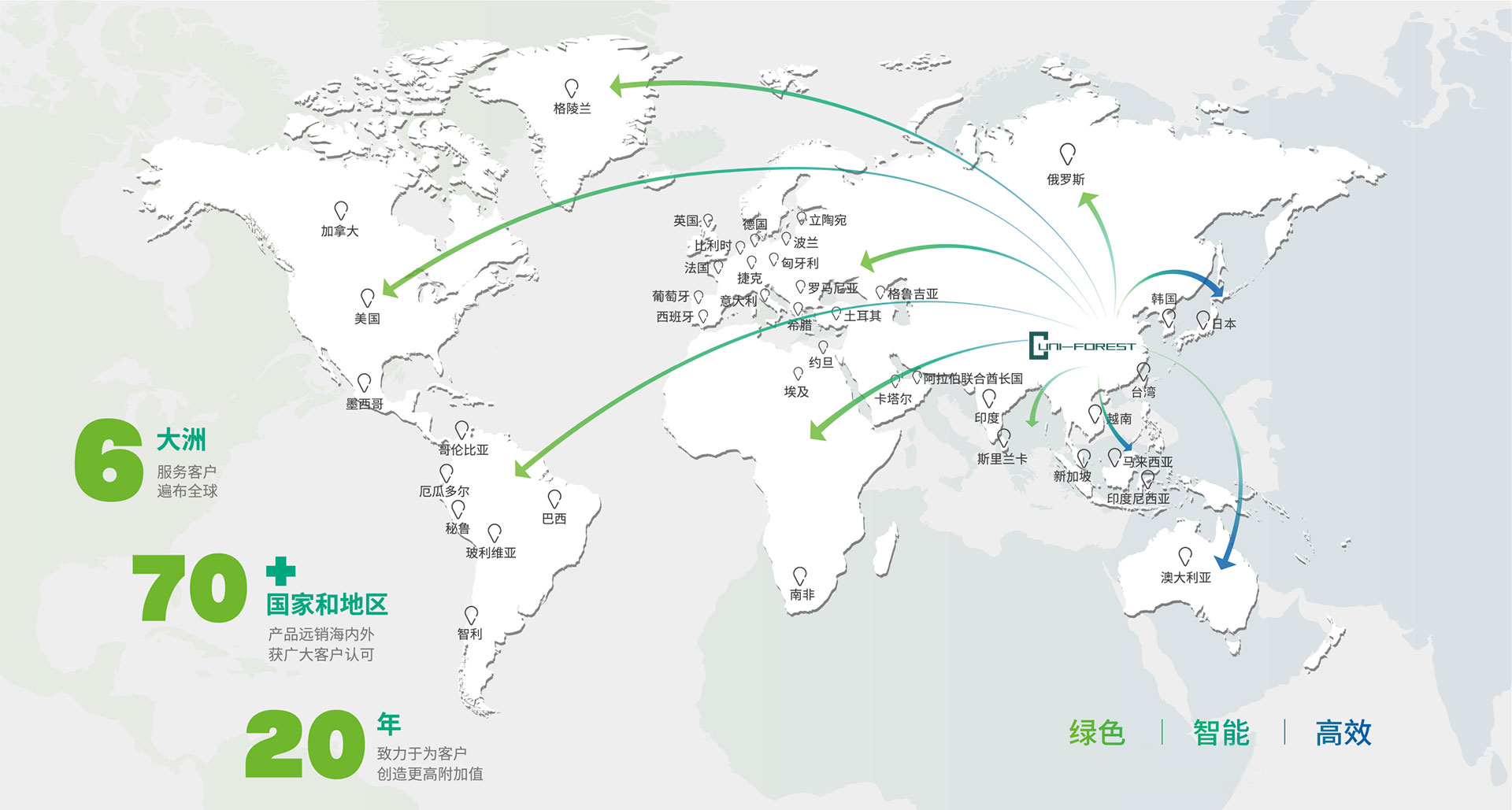 Ảnh WeChat_20230313153608.jpg