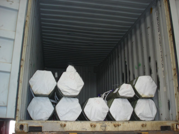 AISI 904L SS Pipe 18 Inch Liquefied Petroleum Gas Welded Stainless Steel Tube Seamless