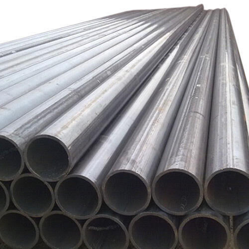 DIN2393 16Mn 1010 Welded Industrial Steel Pipes Cold Drawn Precision Tube 15mm-200mm