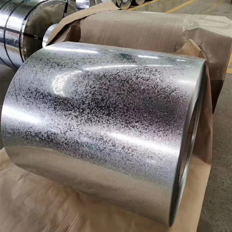 Good quality galvalume steel coils and sheets rolls strips