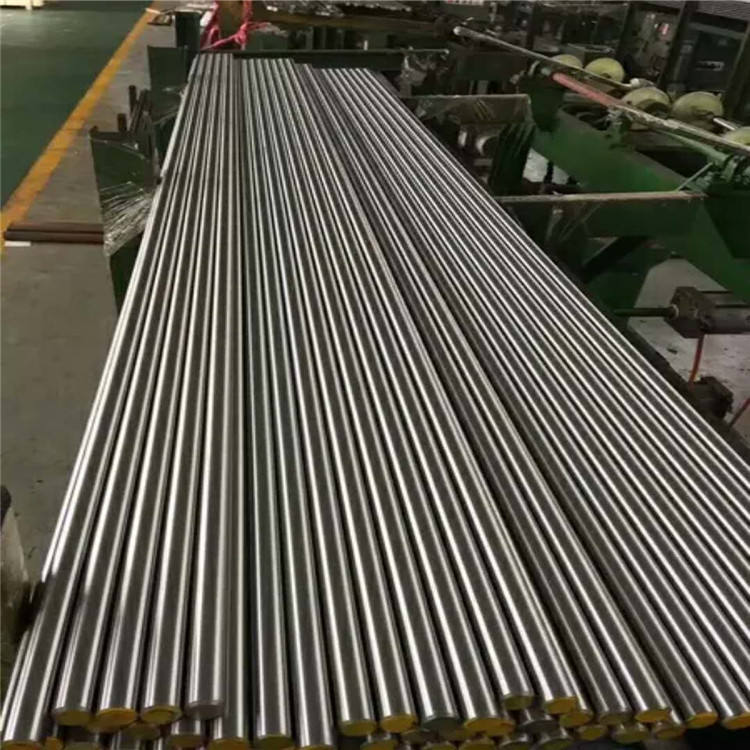 Stainless steel bright bar 201 304 316L 310S