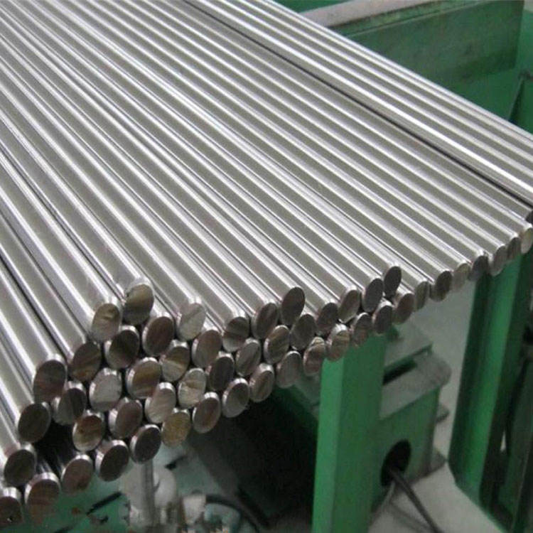 Stainless steel bright bar 201 304 316L 310S