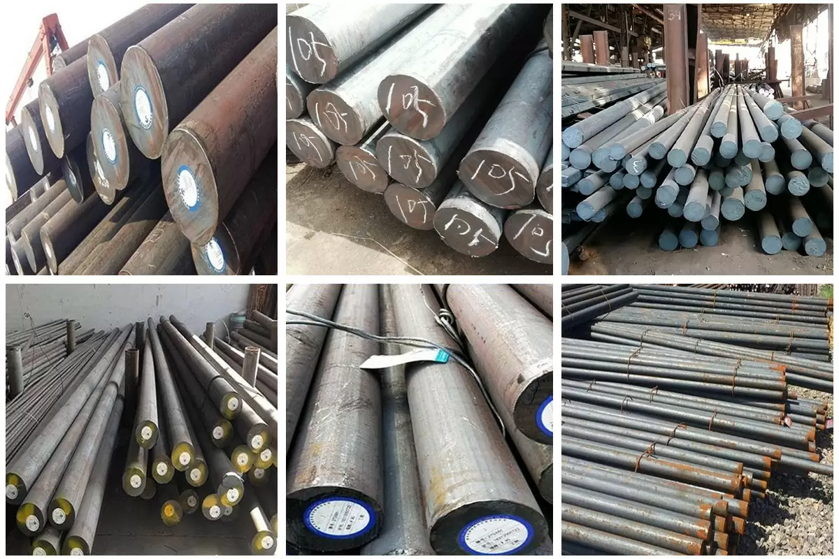 carbon steel bar display.png