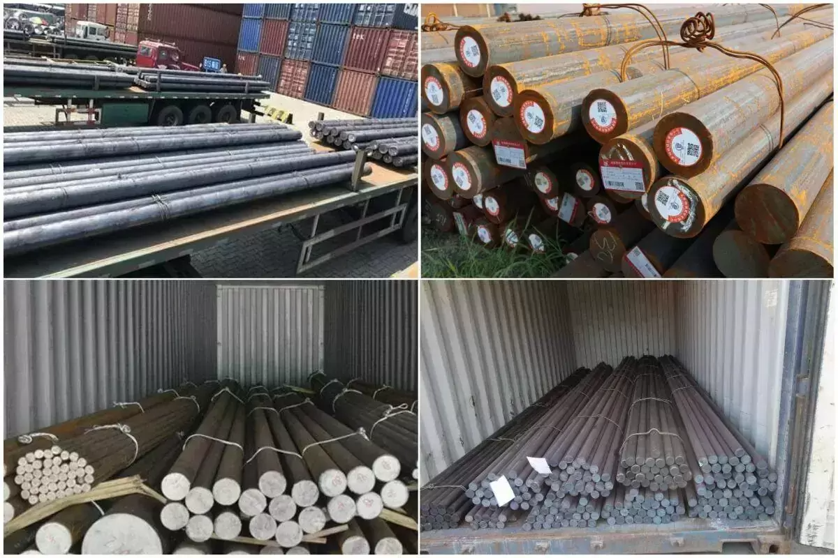 carbon steel bar package.png.png