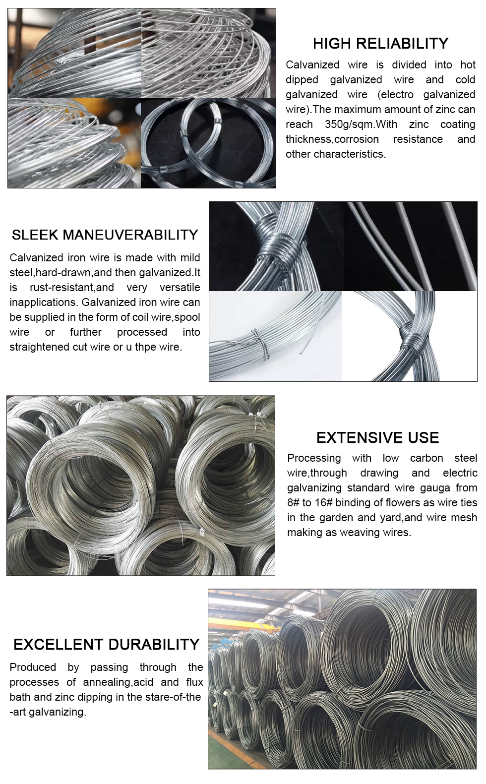 Detail-04.jpg Detail-04.jpg