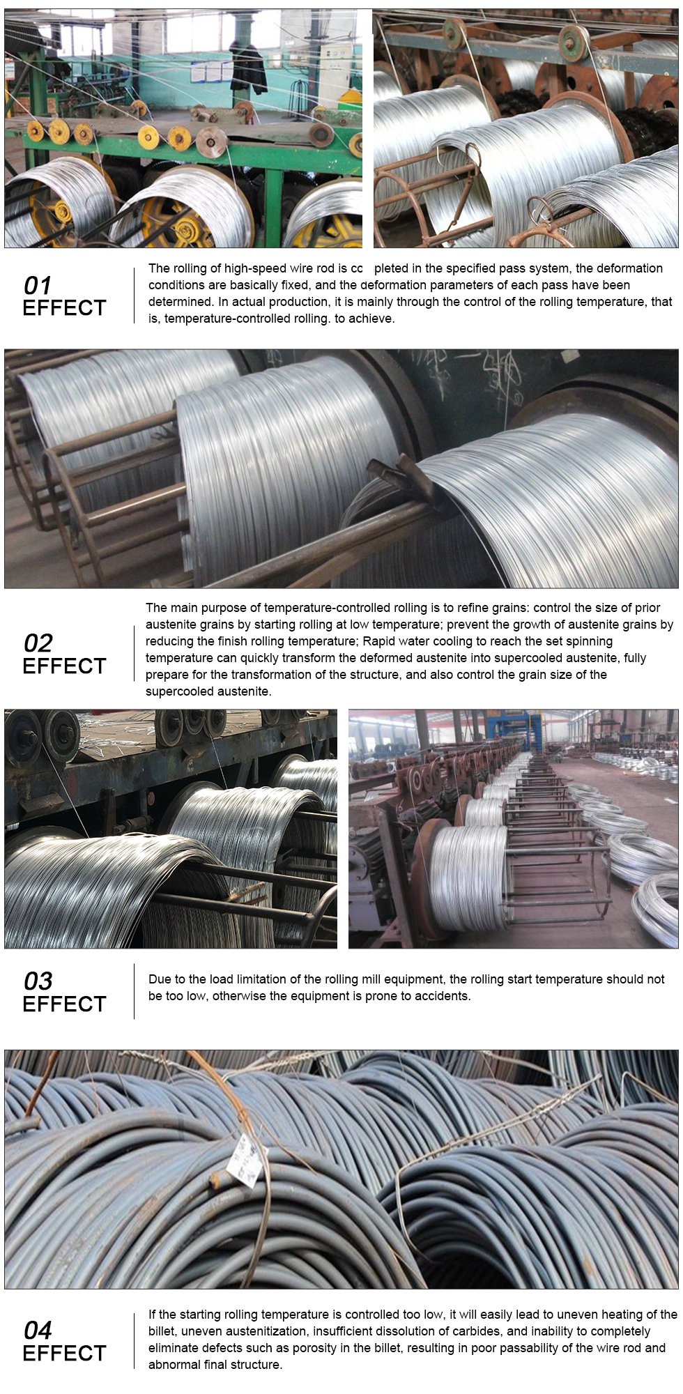 Detail-03.jpg Detail-03.jpg