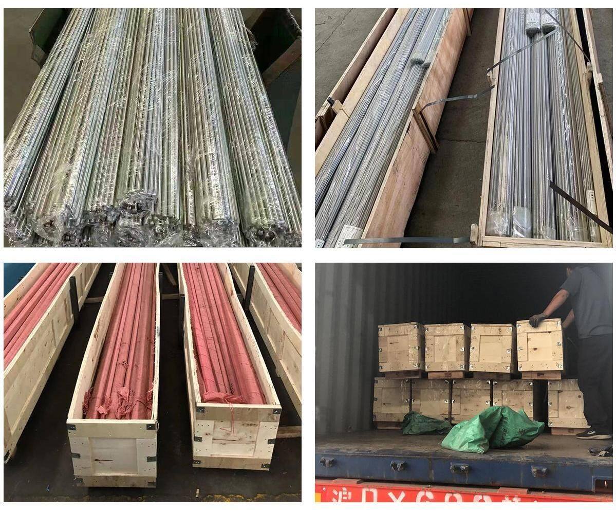 合金棒-包装.jpg.jpg