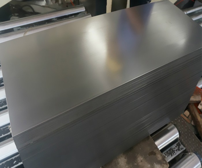 DC01 SPCC A106 S235 S275 S295 S355jr  S275jr Cold Rolled  Carbon Steel Sheet Plate