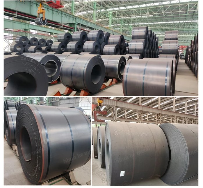 碳钢卷1.jpg
