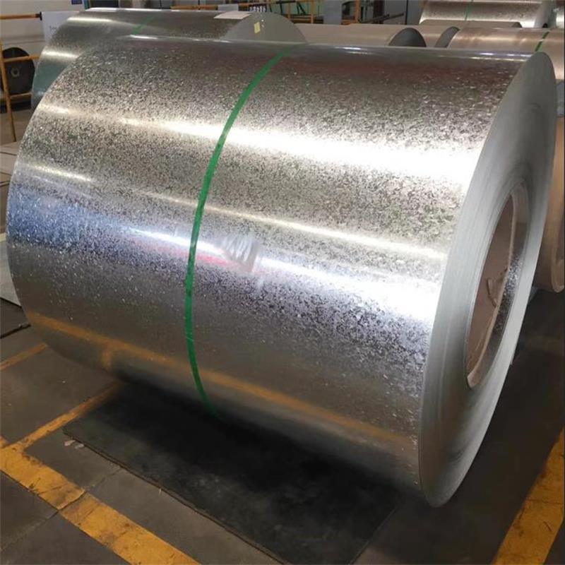 DX51D DX52D DX53D DX54D DX55D z40 z60 z100 z180 z275 z350 galvanized strip, galvanized sheet, hot dip galvanized steel coil