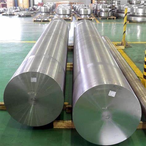 stainless steel round bar 430 304 316L 321 904L