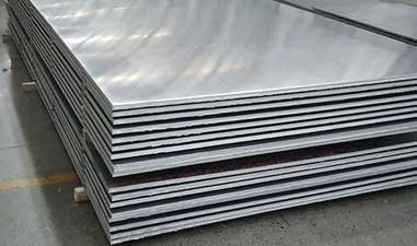 Incoioy 625/718/825 plate