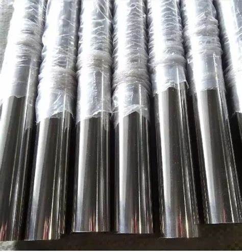 Inconel 602CA  NS336 alloy rod