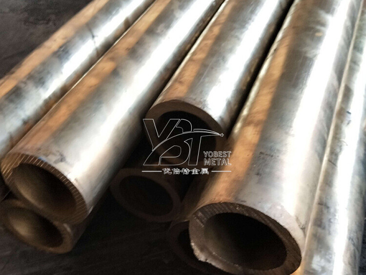 铍青铜管 (1)_看图王.jpg 铍青铜管 (1)_看图王.jpg