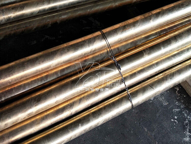 铍青铜管 (2)_看图王.jpg 铍青铜管 (2)_看图王.jpg