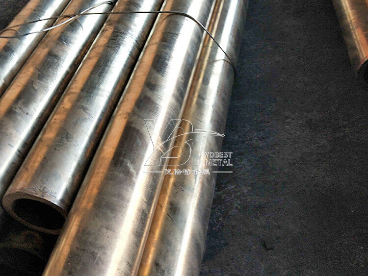 铍青铜管 (3)_看图王.jpg 铍青铜管 (3)_看图王.jpg