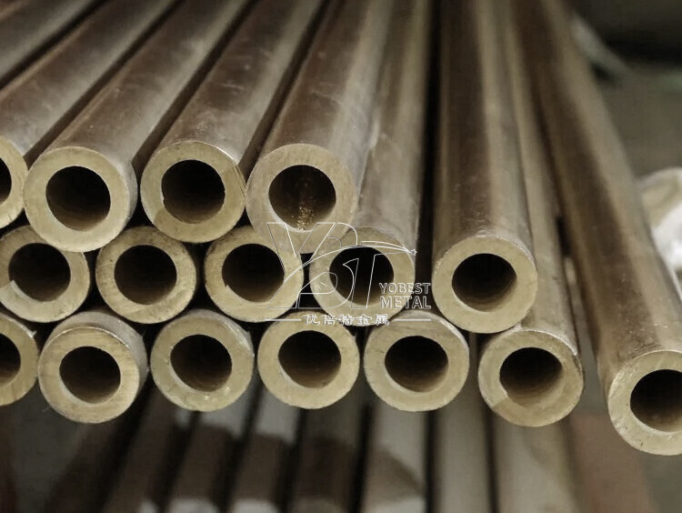 铝青铜管 (1)_看图王.jpg