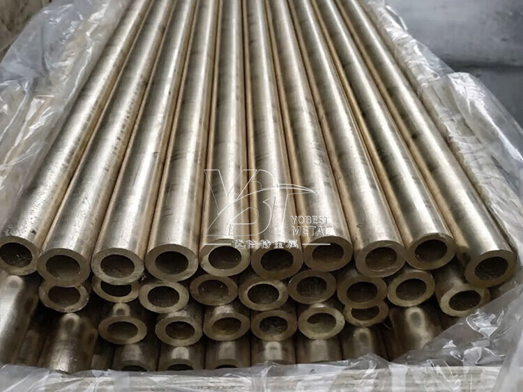 铝青铜管 (2)_看图王.jpg