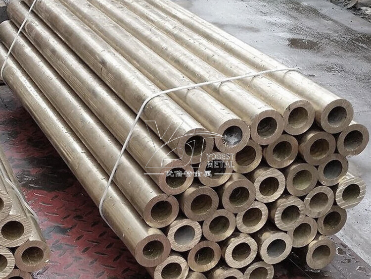 铝青铜管 (3)_看图王.jpg