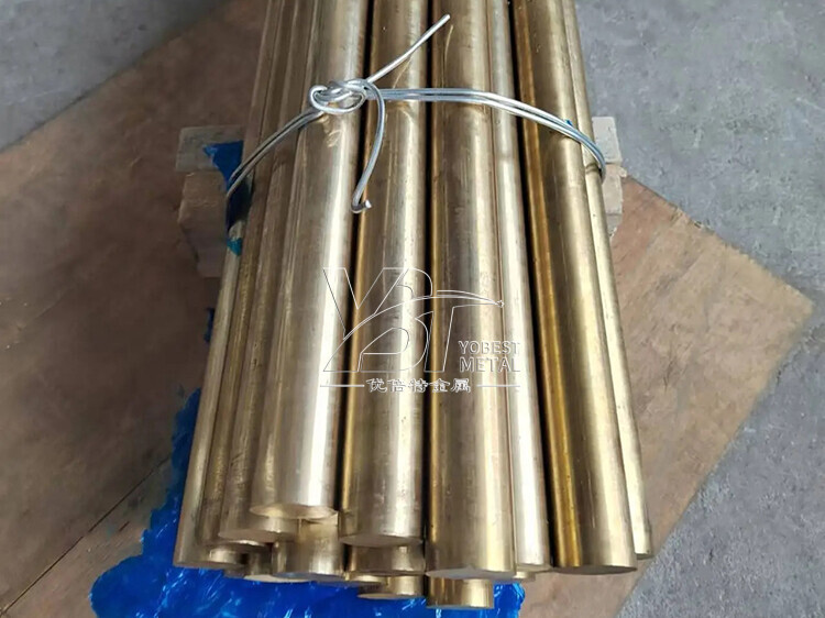 铝青铜棒 (1)_看图王.jpg