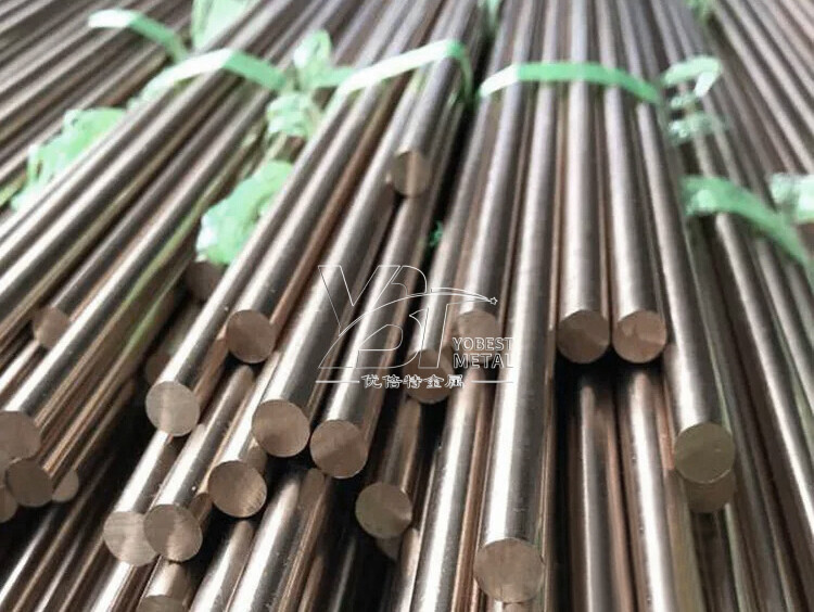 铝青铜棒 (2)_看图王.jpg