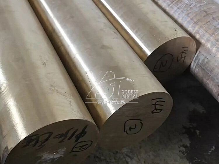 铝青铜棒 (3)_看图王.jpg