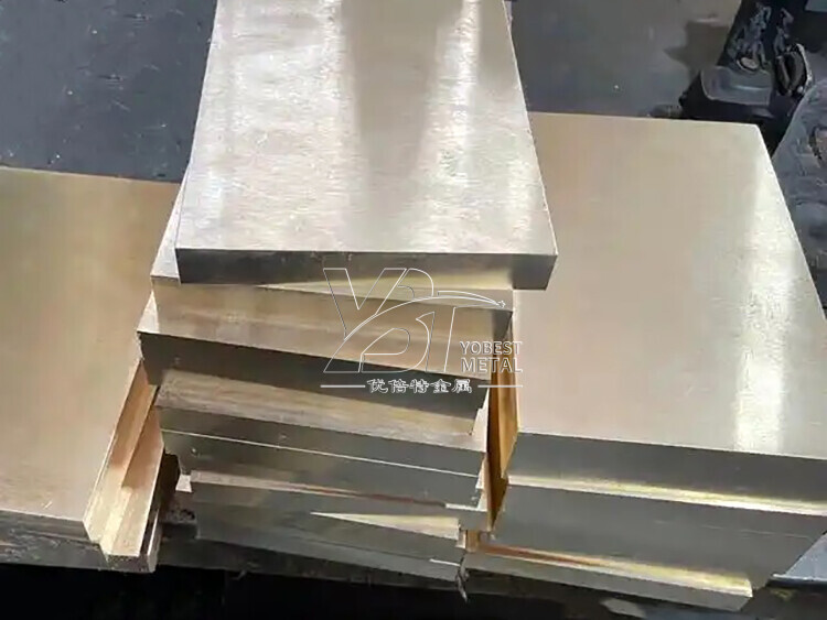 铝青铜板 (1)_看图王.jpg 铝青铜板 (1)_看图王.jpg