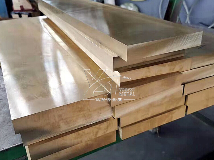 铝青铜板 (2)_看图王.jpg 铝青铜板 (2)_看图王.jpg