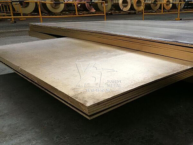 铝青铜板 (3)_看图王.jpg 铝青铜板 (3)_看图王.jpg