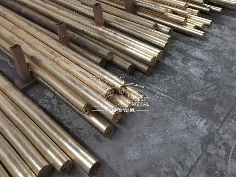 磷青铜棒 (1)_看图王.jpg 磷青铜棒 (1)_看图王.jpg