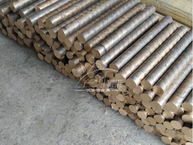 磷青铜棒 (2)_看图王.jpg 磷青铜棒 (2)_看图王.jpg