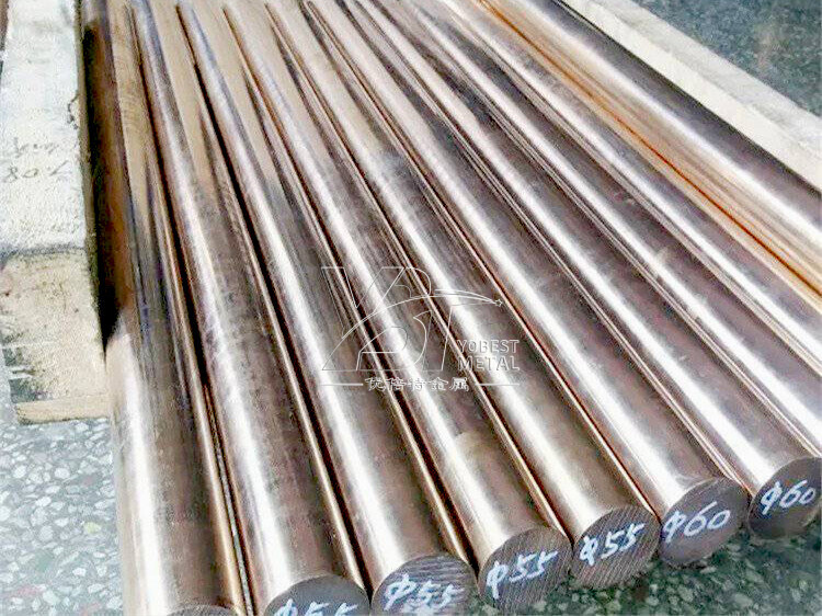 磷青铜棒 (3)_看图王.jpg 磷青铜棒 (3)_看图王.jpg