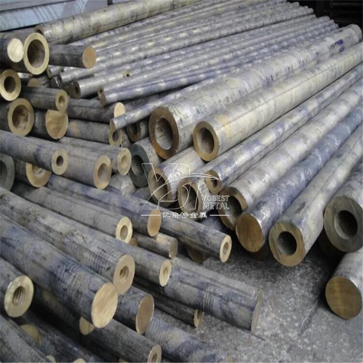 Phosphor-Bronze-Tube-C52100-C51900_看图王.jpg Phosphor-Bronze-Tube-C52100-C51900_看图王.jpg