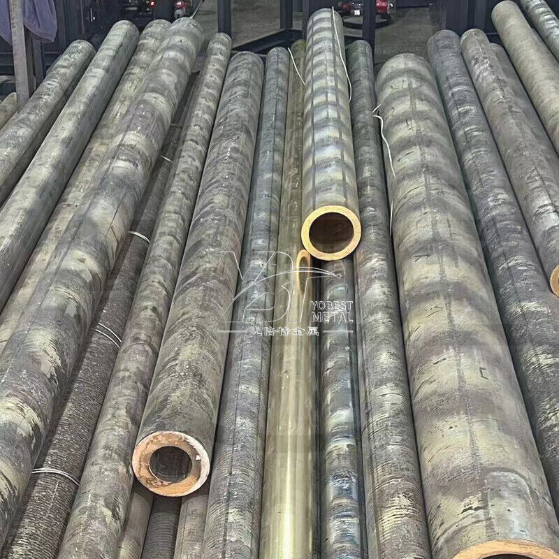 s-l1200.jpg s-l1200.jpg