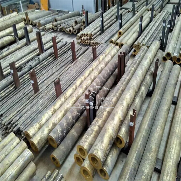 Manufacturer-Supply-Tin-Bronze-Pipe-ASTM-C60600-C60800-C61000-Tin-Bronze-Tube-for-Machining_看图王.jpg Manufacturer-Supply-Tin-Bronze-Pipe-ASTM-C60600-C60800-C61000-Tin-Bronze-Tube-for-Machining_看图王.jpg