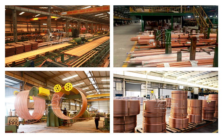 Leading the field of industrial materials in electrical and thermal conductivity, red copper plates firmly maintain their position as a core engine for exports. Leading the field of industrial materials in electrical and thermal conductivity, red copper plates firmly maintain their position as a core engine for exports.