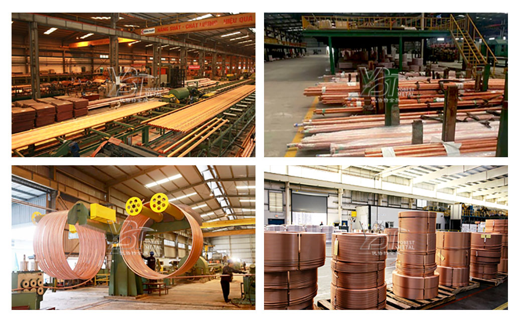 微信图片_20250604090928.jpg 微信图片_20250604090928.jpg