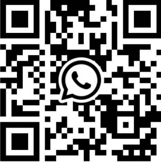 cb258bd5-0f67-42ac-bfd1-3f7848c52e8c