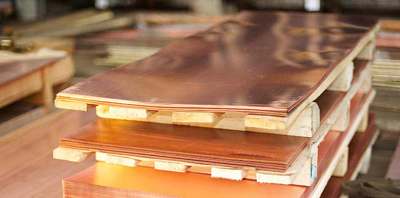 Wrapping paper is for internal packaging, according to the purpose of use, must be used with good mechanical strength and rust resistance...