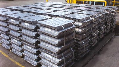 Store it in a dry, ventilated and pollution-free room, do not get damp and wet, it is easy to produce under long-term humidity and high...

