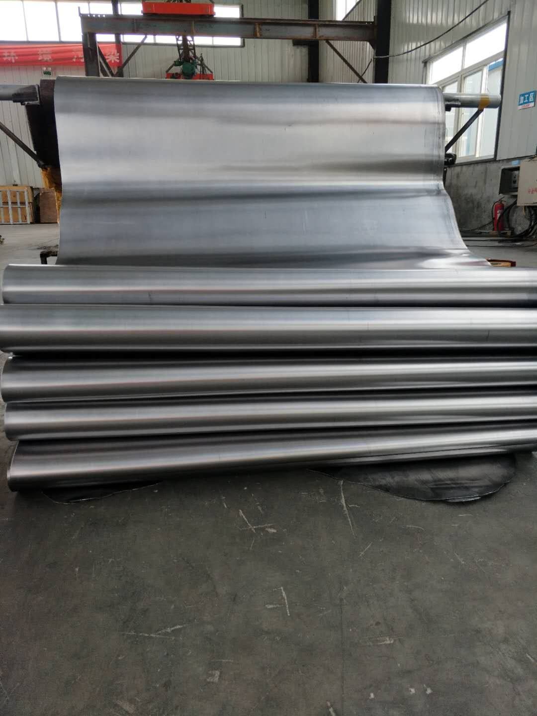Lead Sheet Plate