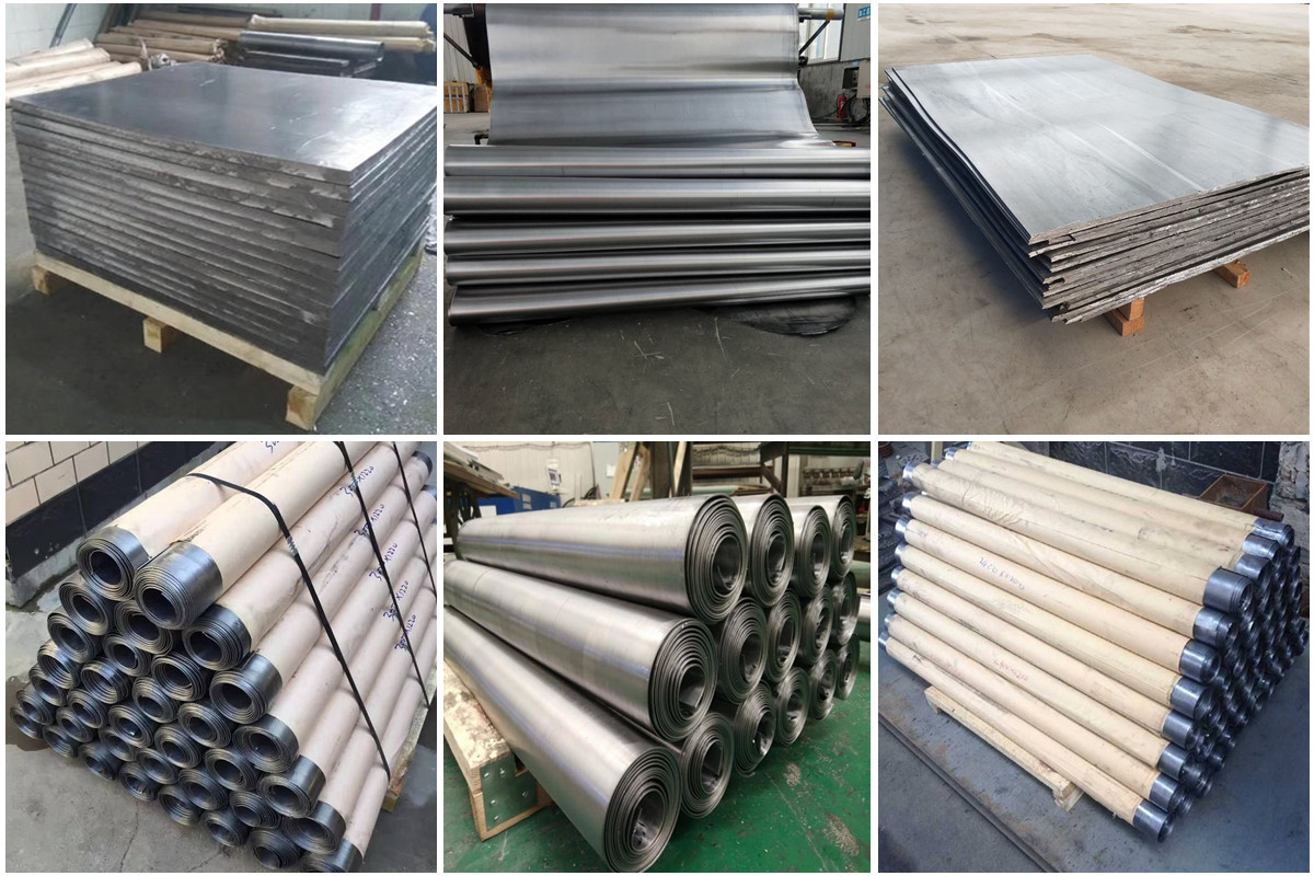 lead plate sheet.jpg lead plate sheet.jpg