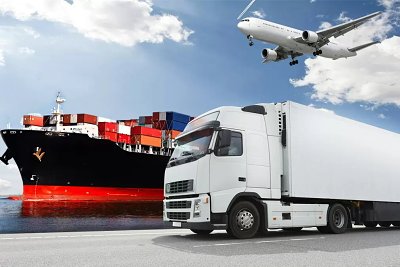 In the shipbuilding industry, copper alloys including aluminum bronze, manganese bronze, aluminum brass, nickel-copper and nickel-copper alloy (Monel alloy) are standard materials for shipbuilding.