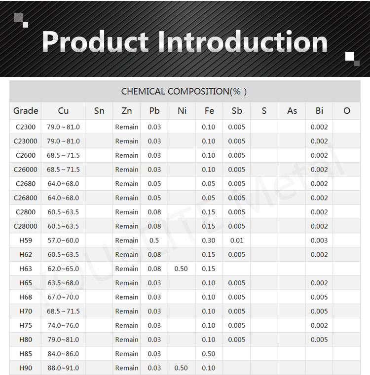 Brass Sheet Plate (2).jpg Brass Sheet Plate (2).jpg