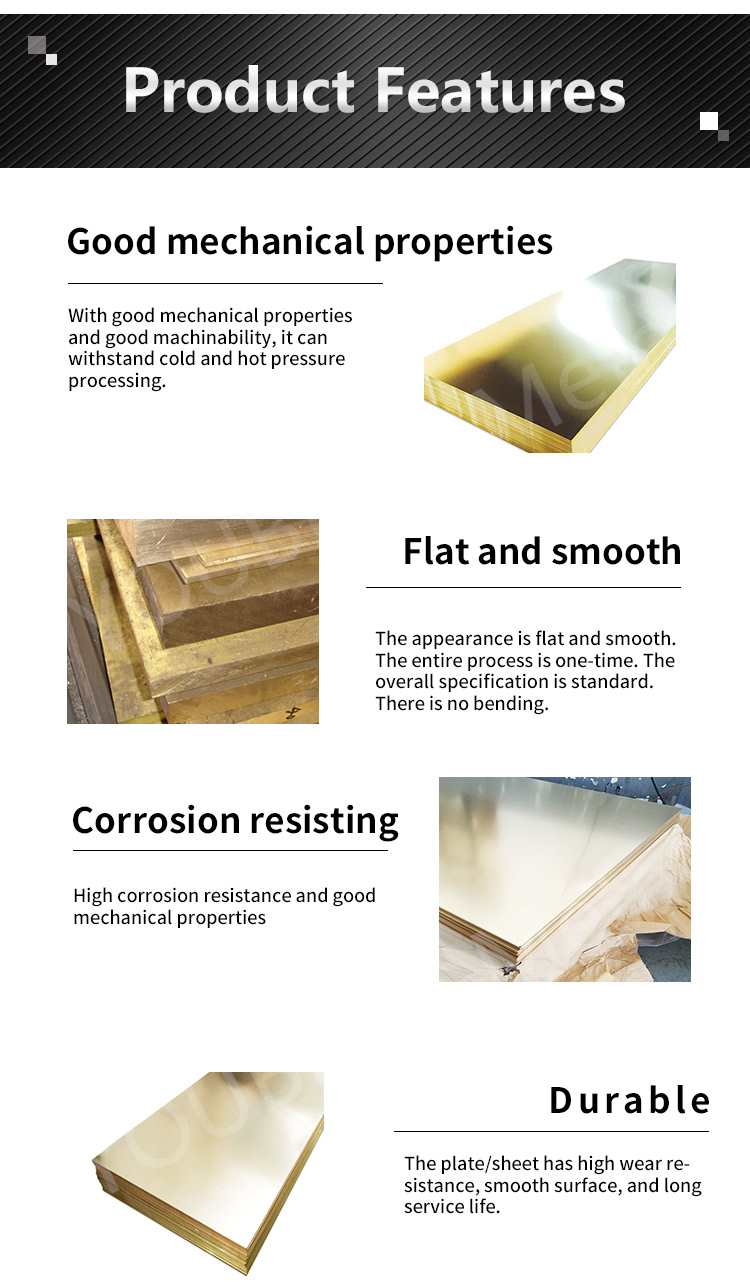 Brass Sheet Plate (3).jpg Brass Sheet Plate (3).jpg