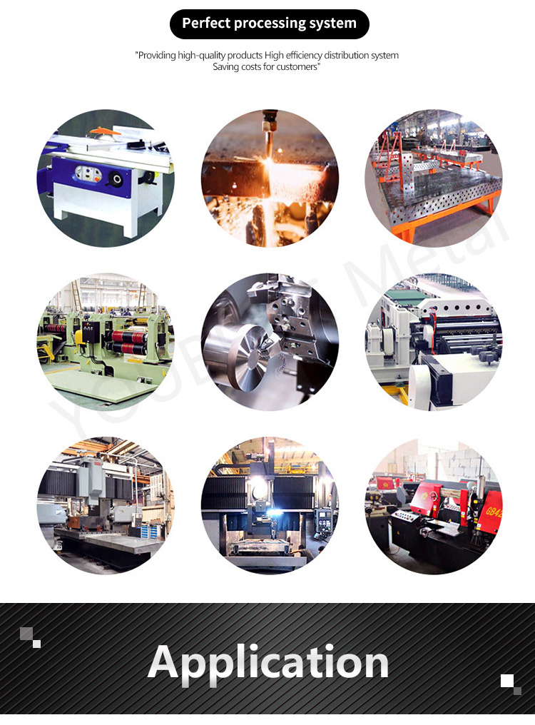 Brass Sheet Plate (6).jpg Brass Sheet Plate (6).jpg