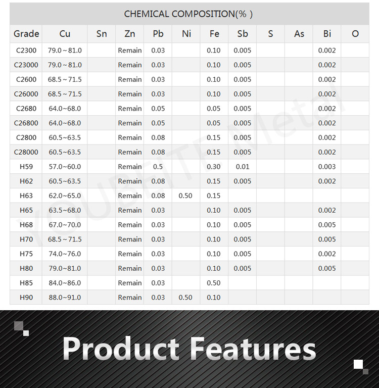 黄铜管_02.jpg 黄铜管_02.jpg