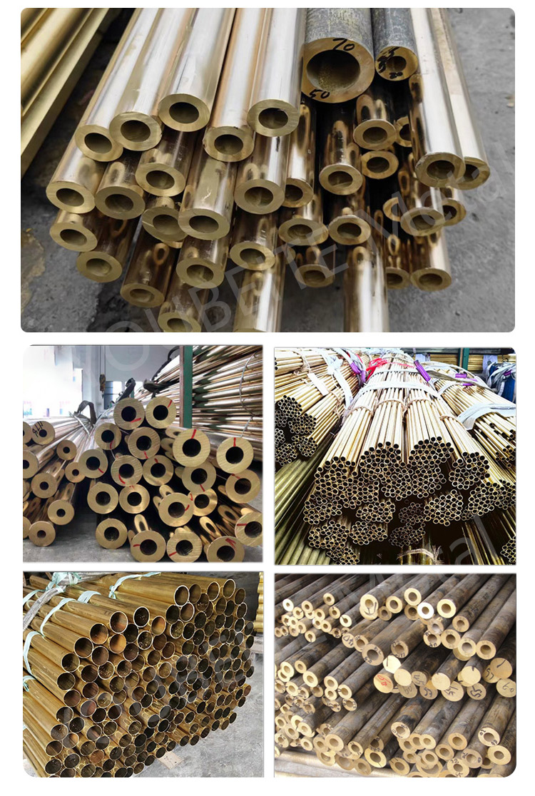 黄铜管_05.jpg 黄铜管_05.jpg