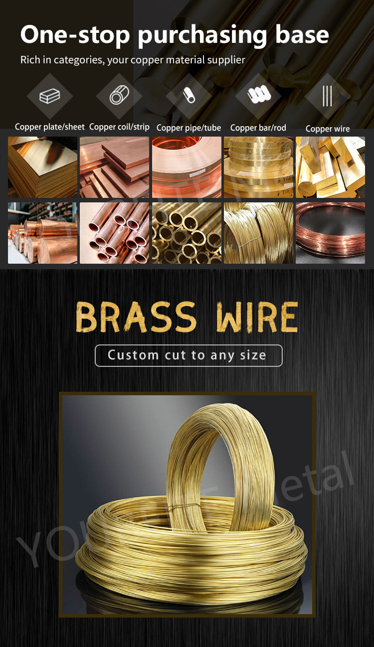 黄铜丝_01.jpg 黄铜丝_01.jpg