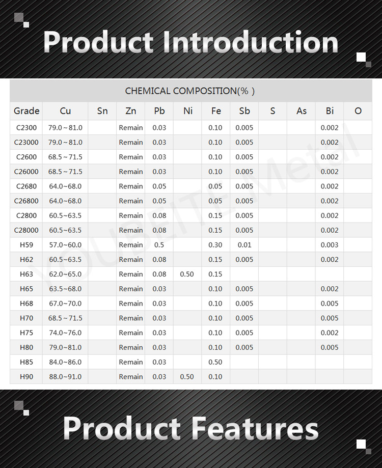 黄铜丝_02.jpg 黄铜丝_02.jpg